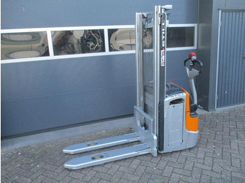 Gerbeur Still EXV 14C: photos 3