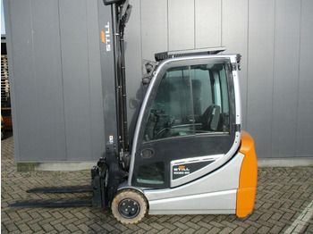 Chariot élévateur électrique STILL RX20