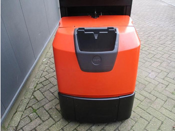 Préparateur de commandes Toyota OSE 100W: photos 4