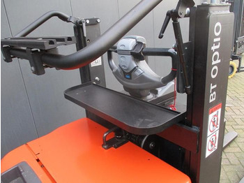 Préparateur de commandes Toyota OSE 100W: photos 5