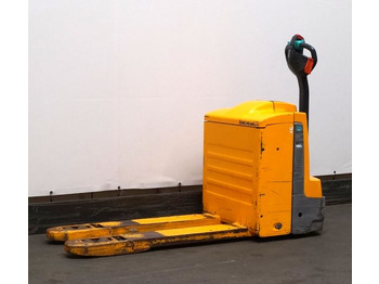 Transpalette JUNGHEINRICH EJE