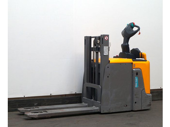 Gerbeur JUNGHEINRICH ERD