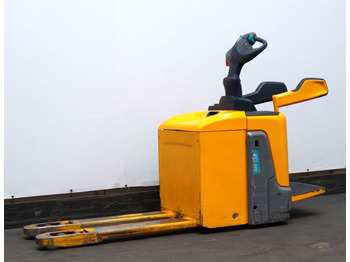 Transpalette JUNGHEINRICH ERE