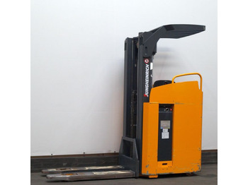 Gerbeur JUNGHEINRICH