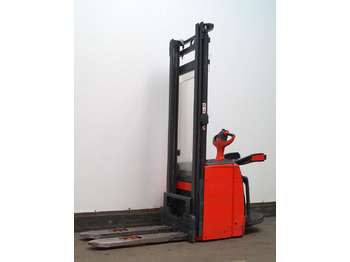 Gerbeur LINDE L16