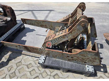 Accessoire FENDT