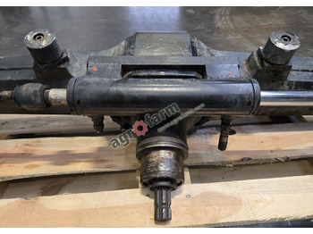Transmission Przedni most Massey Ferguson 6265 AG105: photos 4