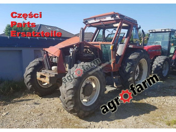 Pièces de rechange FIAT