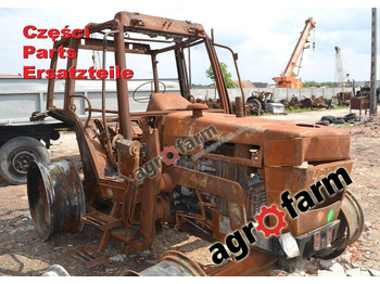 Pièces de rechange FORD