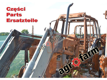 Pièces de rechange FORD