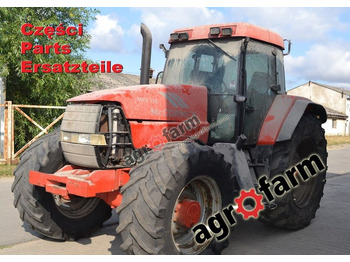 Pièces de rechange McCORMICK