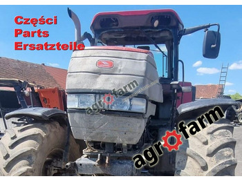 Pièces de rechange McCORMICK