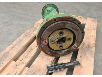 Transmission JOHN DEERE