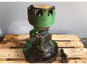 Transmission JOHN DEERE