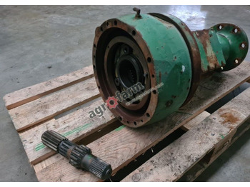 Transmission JOHN DEERE