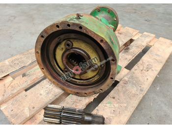 Transmission JOHN DEERE
