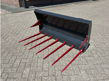 Accessoire INTER-TECH