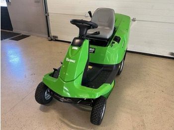 Motofaucheuse VIKING