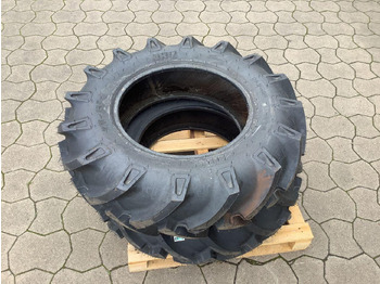 Pneu neuf BKT 11.2-20: photos 2