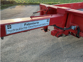 Hoffmann  - crédit-bail Hoffmann: photos 3