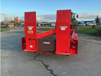 Hoffmann  - crédit-bail Hoffmann: photos 5