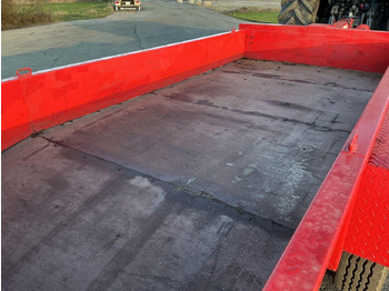 Hoffmann  - crédit-bail Hoffmann: photos 4