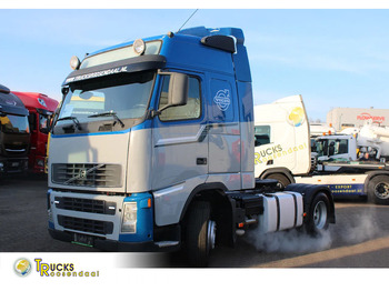 Tracteur routier VOLVO FH12