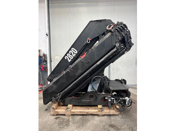 Grue