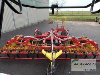 Semoir APV Technische Produkte GP 600 M1: photos 1