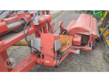 Dücker USM 21 - crédit-bail Dücker USM 21: photos 4