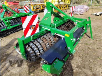 Rouleau agricole