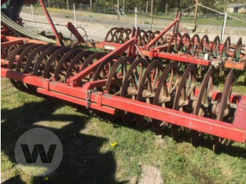 Rouleau agricole Kverneland EP 310/16/900: photos 4