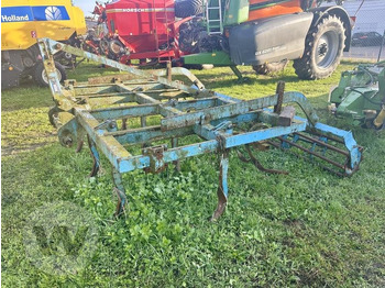 Lemken Smaragd 90-300 - crédit-bail Lemken Smaragd 90-300: photos 1