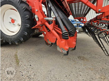 Semoir Maschio Nina 30: photos 3