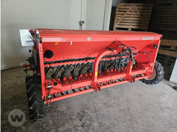 Semoir Maschio Nina 30: photos 4
