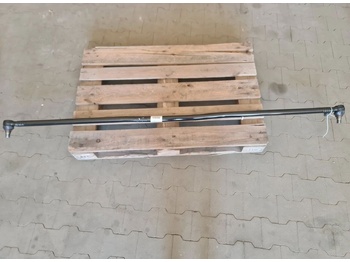 Barre stabilisatrice DAF XF