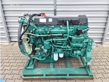 Moteur VOLVO FH