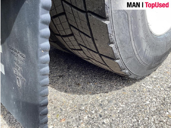 Châssis cabine DAF XF480FAR: photos 3