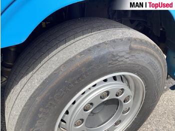 Châssis cabine DAF XF480FAR: photos 4