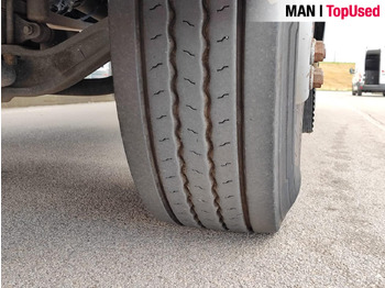 MAN TGM 18.290 4X2 BL - crédit-bail MAN TGM 18.290 4X2 BL: photos 3