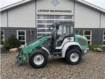Valet de ferme KRAMER