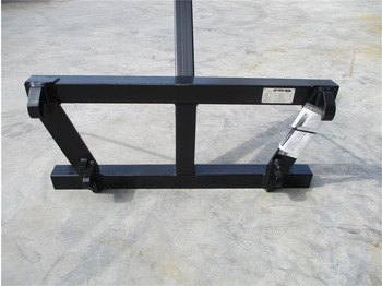 Godet pour Engins de chantier Limas SE Storsækkeløfter: photos 4 Godet pour Engins de chantier Limas SE Storsækkeløfter: photos 4