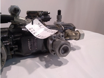 Pompe hydraulique BOMAG