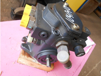 Pompe hydraulique BOMAG