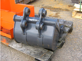 Godet CNH