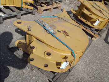 Godet CASE