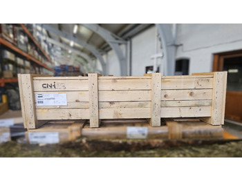 Vérin hydraulique pour Engins de chantier neuf Case 47833780 - KNV14340 LH: photos 2