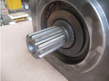 Pompe hydraulique pour Engins de chantier neuf Case 76072455: photos 5