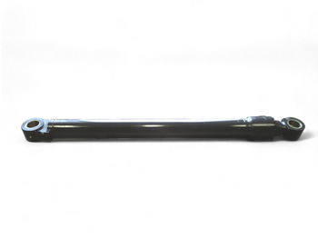 Vérin hydraulique CASE