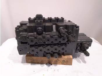 Valve hydraulique pour Engins de chantier neuf Case KBJ11000 - KBJ11001: photos 5